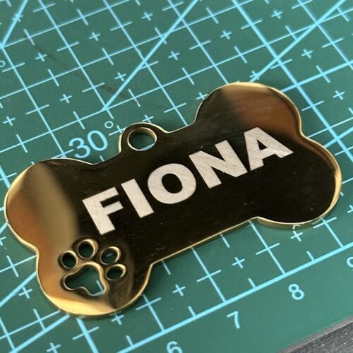 Ig fiona - Perros Chidos